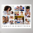 Recherche de collage animaux mémoriaux Pour eux