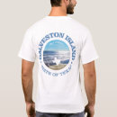 Recherche de galveston tshirts Texas