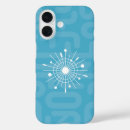 Recherche de noël iphone coques Joyeux