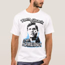 Recherche de homeboy vêtements Président