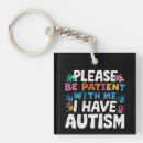 Zoek naar autism sleutelhangers Spectrum