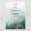 Recherche de bois peint invitations Forêt