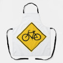 Recherche de bicyclette tabliers Vélo de route