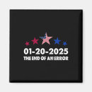 Recherche de erreur amérique magnets Élection