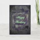 Recherche de gitan vœux cartes Bohémien