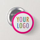 Recherche de swagg badges Votre logo ici