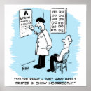 Recherche de chinees posters Impression