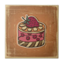 Zoek naar cake tegels Jubileum