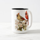 Recherche de oiseau jardin tasses Toute personne