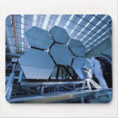 Recherche de expérience tapis souris Photographie