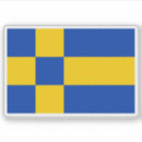 Recherche de drapeau pays bas de autocollants Armoiries