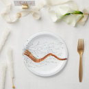 Zoek naar rosh hashanah borden Shofar