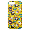 Recherche de batgirl iphone coques Bande dessinée