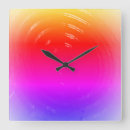 Recherche de conception graphique horloges Pour tous