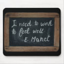 Zoek naar impressionist muismatten Schilderen