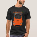 Zoek naar camaro tshirts Oranje