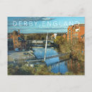 Recherche de derby posters Ville