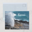 Recherche de corné cartes postales Nature