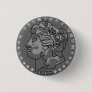 Recherche de pièces de monnaie Nickel