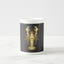 Recherche de langouste tasses Homard