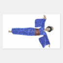 Recherche de geisha autocollants Japonais