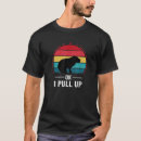 Recherche de cute capybara tshirts Mème
