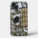 Recherche de drôle images iphone coques Pour elle