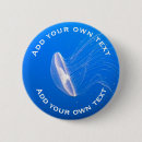 Recherche de tentacule badges Océan