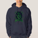 Zoek naar slytherin kleding Zweinstein