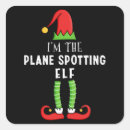 Recherche de repérage autocollants Mignon