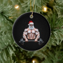 Recherche de musculation ornements Drôle