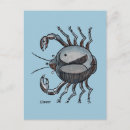 Recherche de italian cartes postales Illustration