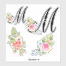 Recherche de alphabets autocollants Pour elle