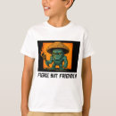 Zoek naar beesten tshirts For kids