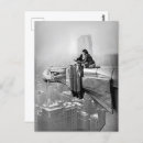 Recherche de margaret cartes postales Vintage