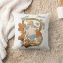 Recherche de alphabétique coussins Vintage