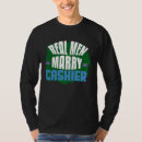 Recherche de car hommes tshirts Réel