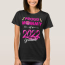 Recherche de la maman 2 soit tshirts École