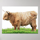 Zoek naar boerderijdieren posters Natuur