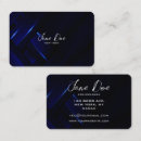 Recherche de tissage cartes visite Tisser