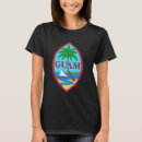 Recherche de chamorro tshirts Chemise