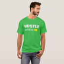 Recherche de accrochage tshirts Chemise