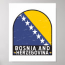 Recherche de bosnie posters Bosnie et herzégovine