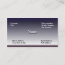 Recherche de cool cartes visite Masculin