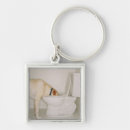 Recherche de emotion porteclés Humour