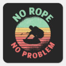 Recherche de wakeboard autocollants Plage