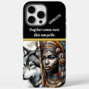 Recherche de compagnon coques Pour elle