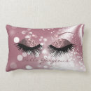 Recherche de gorgeous coussins Bonjour magnifique