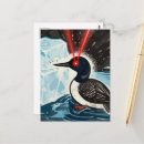 Recherche de mn cartes postales Faune