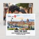 Zoek naar save the date briefkaarten Betrokken